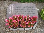 Hans Daugaard.jpg